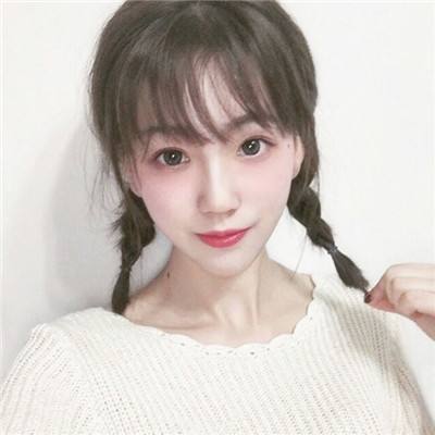 “外卖三巨头”大涨